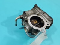 Przepustnica Suzuki Sx4 I 06- 11M29H 1.6 16V (M16A)