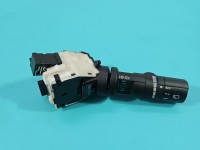 Przełącznik zespolony Nissan Qashqai I J10 06-13