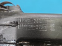 Obudowa filtra powietrza Toyota Rav4 I 94- 17701-74261, 114040-3720 2.0 16V