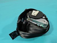 Pas bezpieczeństwa przód lewy kierowcy Renault Clio IV 12-20 868854729R, 878177659R EU