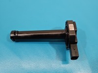 Czujnik poziomu oleju BMW X6 E71 7607909 3.0d