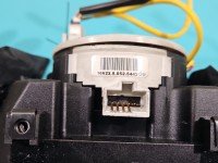 Przełącznik zespolony Fiat 500 07-20 07354724690