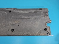 Osłona LEWA PRZETARCIA Skoda Scala 2019- 1.0 tsi