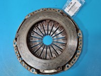 Dwumasa Koło dwumasowe Skoda Scala 2019- 05C105266 1.0 tsi