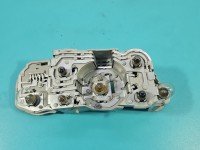 Lampa tył prawa Toyota Corolla Verso II HB