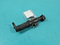 Spryskiwacz reflektora lewy Bmw f10 f11 1300750010 xenon