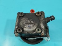 Pompa wspomagania Ford Focus Mk2 1.6 16V 4M51-3A696-AD, 30714048