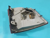 Lampa tył prawa Skoda Octavia III kombi EUROPA 5E9945096A