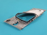 Osłona ZAŚLEPKA PLASTIK Kia Niro I 2016-2022 85850-G5000