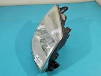 Reflektor prawy lampa przód Citroen Berlingo I EUROPA