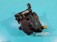 Pompa wtryskowa Bmw e90 0445010045, 7788670 2.0d
