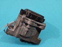 Nastawnik faz rozrządu Toyota Corolla E16 E18 13- 222A0-37023 1.6 16V