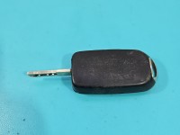 Komputer Sterownik silnika 0281031204, 55265162 Fiat Tipo II 15- 1.6 jtd (55260384)