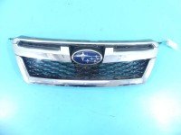 Atrapa grill Subaru Legacy V