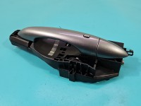 Klamka przód prawa zewnętrzna Alfa romeo Stelvio 252264 318
