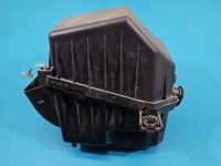 Obudowa filtra powietrza Suzuki Sx4 S-Cross 13-21 1.6 DDIS D16AA 62M-A01