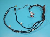 Wiązka klapy tył Ford S-max II MK2 E1GT-14B562