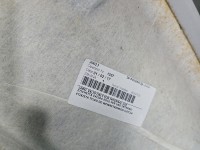 Podsufitka Skoda Superb III 3V9867501H kombi