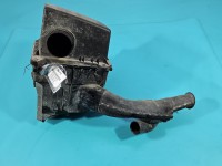 Obudowa filtra powietrza Skoda Fabia I 6Y0129620 1.4 mpi