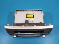 Radio fabryczne Toyota Corolla Verso II 86120-0F030 radioodtwarzacz