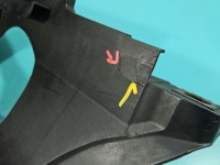 Listwa podreflektorowa AUDI Q7 I 4L