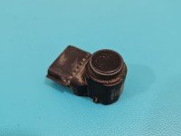 Czujnik parkowania PDC Hyundai I40 95720-3Z000 czarny ub6