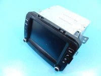 Radio fabryczne Kia Carens IV 13-19 96550-A4101CA