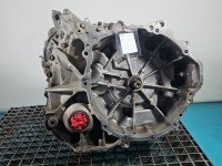 Skrzynia biegów automat Toyota Corolla E21 19- 1.8 16V