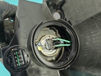 Reflektor lewy lampa przód Kia Sportage III 10-15 EUROPA