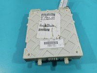 Sterownik moduł Ford Focus Mk3