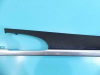 Listwa listwy dekory dekor deski Porsche Panamera I 970 eu