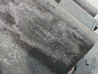 Skrzynia biegów JB3 243, JB3243 Mitsubishi Carisma 1.6 16V