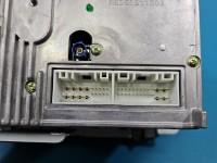 Radio fabryczne Kia Ceed II 12-18 96560-A2110WK radioodtwarzacz