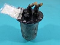 Obudowa filtra paliwa Renault Master III 10-24 164003560R 2.3 DCI
