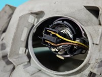 Reflektor prawy lampa przód Mercedes W168 EUROPA