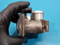 Przepustnica Ford B-Max 12-17 50989002 1.0 T