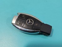PILOT KLUCZYK Mercedes W212