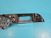 Obudowa licznika AUDI A4 B8 8T1857735