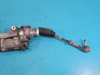 Przekładnia kierownicza maglownica BMW F20 2.0d 6858656, 6858656.01, 7806974752