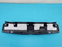 Tapicerka klapy boczek bagażnika Renault Koleos 90900-JY00A