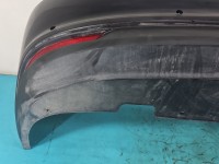 Zderzak tył Fiat Tipo II 15- 718 sedan