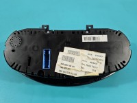 Licznik Vw Scirocco III 08- 1K8920872 1.4 TSI EUROPA