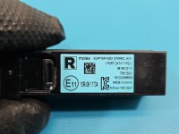Gniazdo USB Toyota Corolla E21 19- 86190-02110
