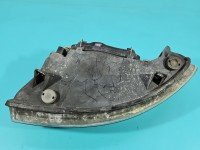 Reflektor prawy lampa przód Seat Leon I Toledo II EUROPA
