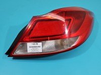 Lampa tył prawa Opel Insignia A HB