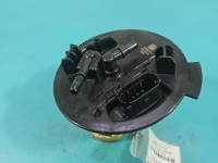 pompka Pompa paliwa Mercedes W222 3.0 cdi (656929) A2224700194 Mercedes, 8 pin