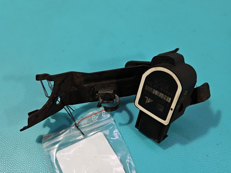 Czujnik poziomowania xenon CITROEN DS4 15-20 1307213010