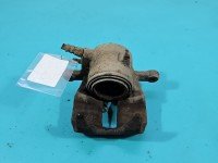 Zacisk przód prawy Mercedes W169 1.5b
