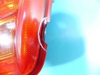 Lampa tył prawa Nissan Murano Z50 HB