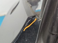 Błotnik przód prawy BMW X6 E71 475/9